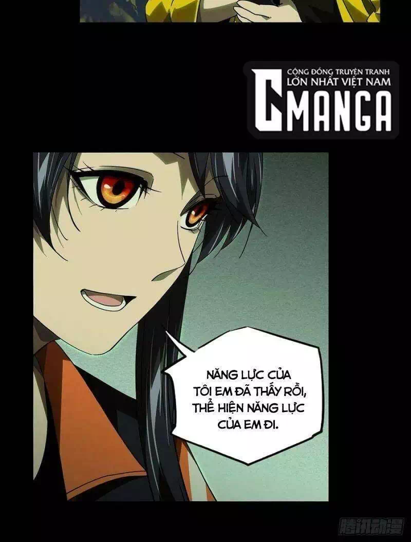 Chapter 274 - Image 9