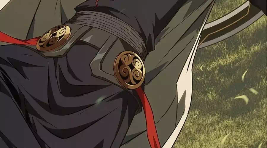 Chapter 562 - Image 78
