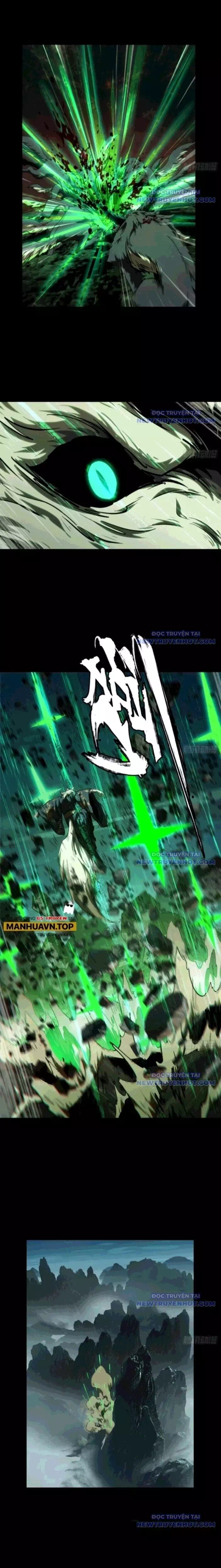 Chapter 535 - Image 22