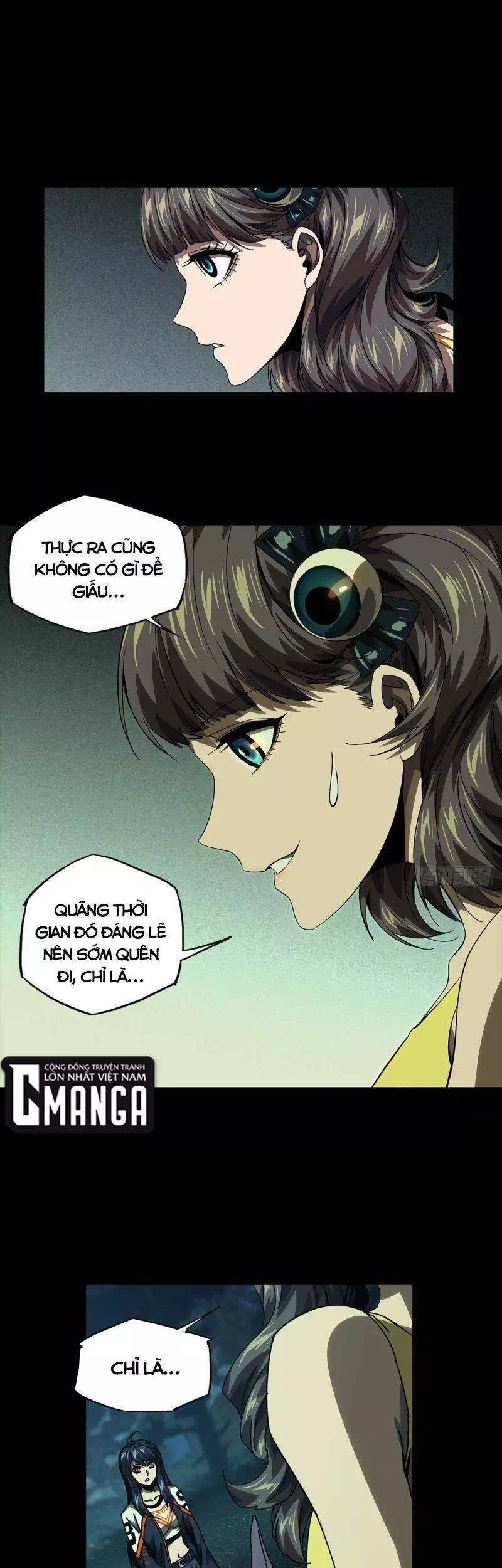 Chapter 193 - Image 24