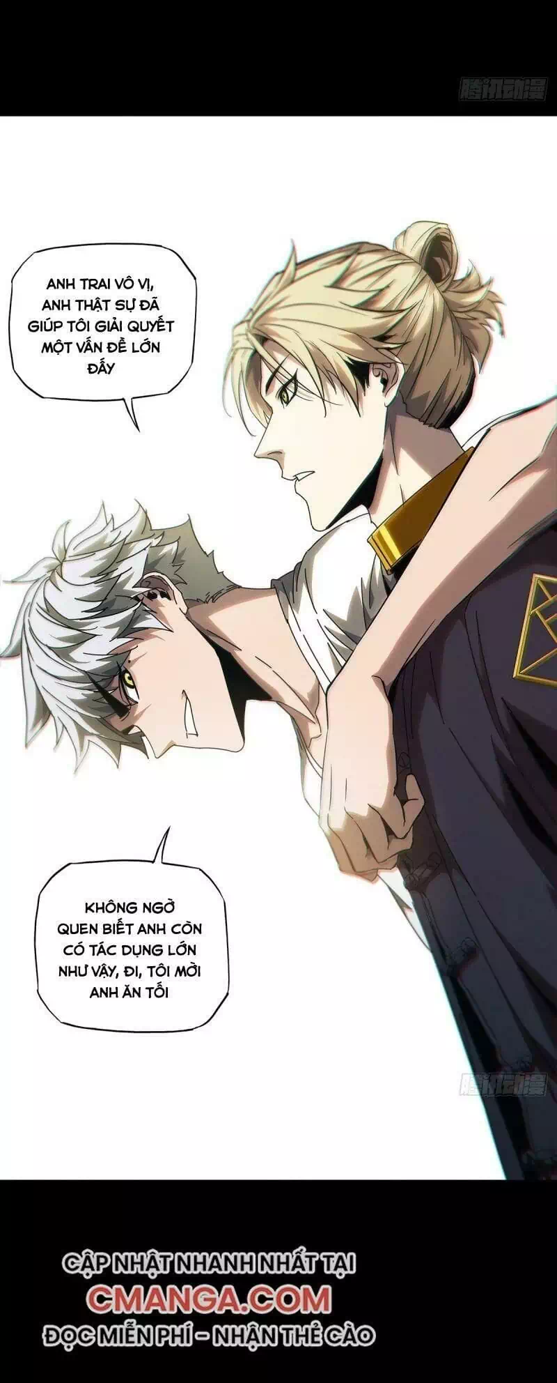 Chapter 119 - Image 9