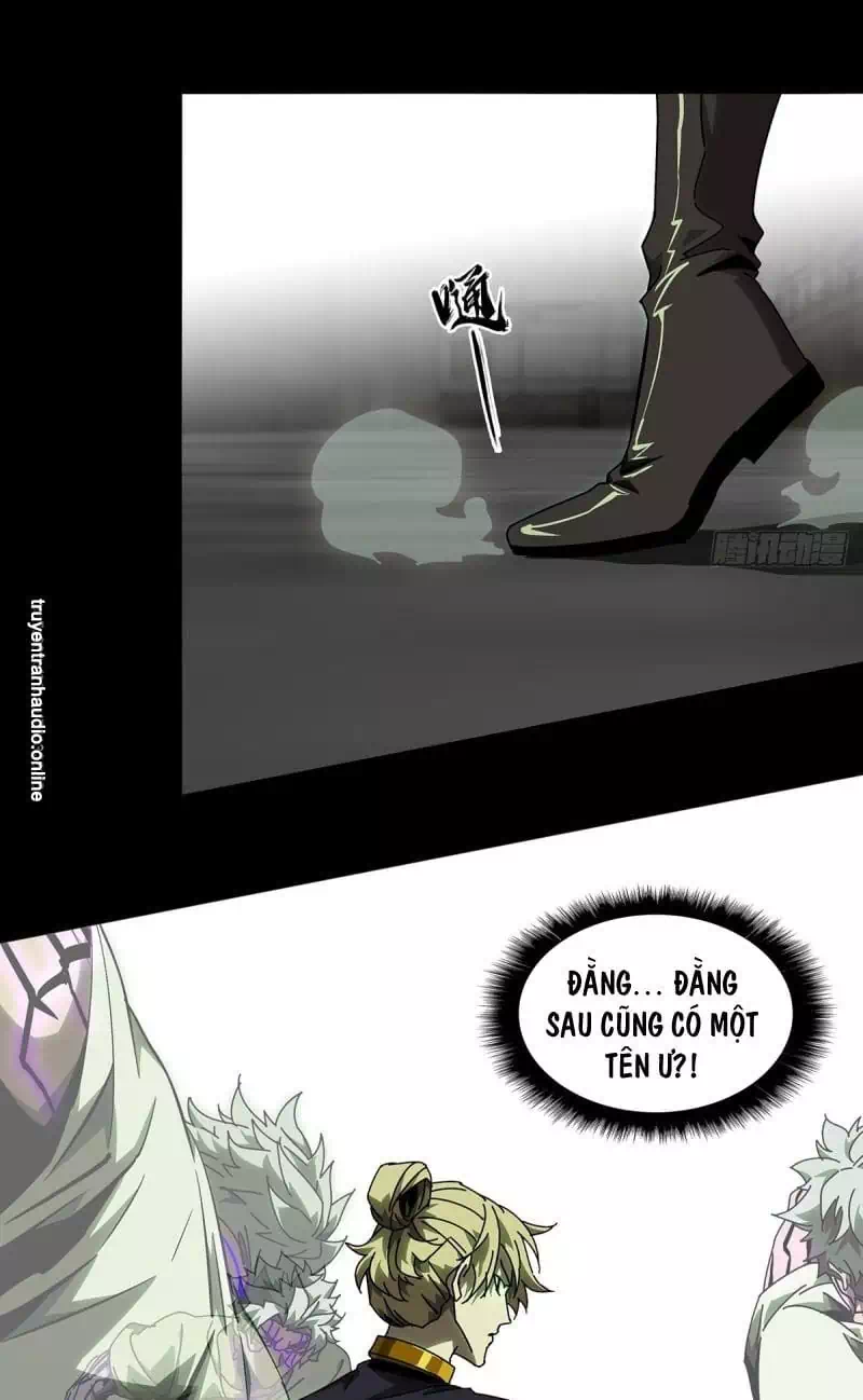 Chapter 93 - Image 26