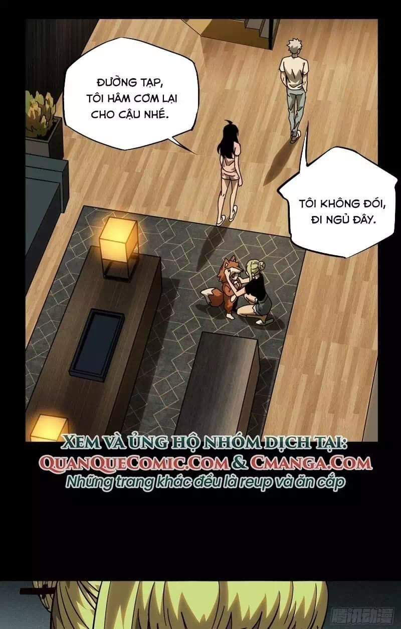 Chapter 99 - Image 11