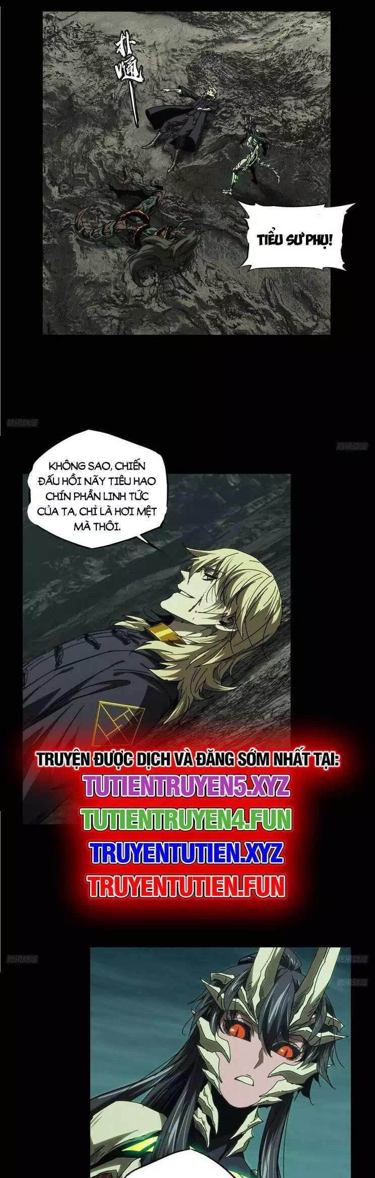 Chapter 478 - Image 10