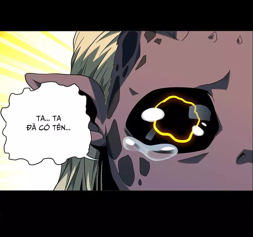 Chapter 8 - Image 19