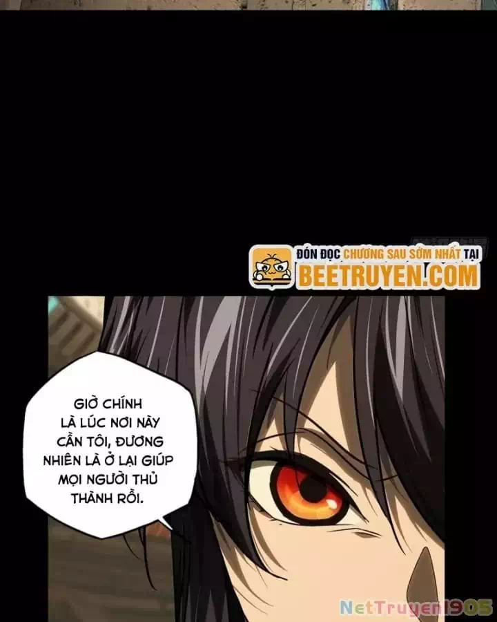 Chapter 555 - Image 33
