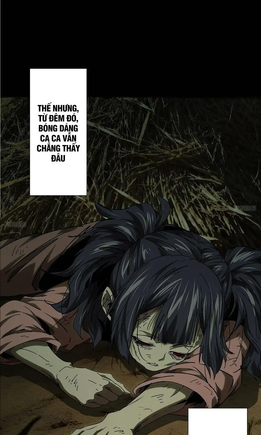 Chapter 582 - Image 8