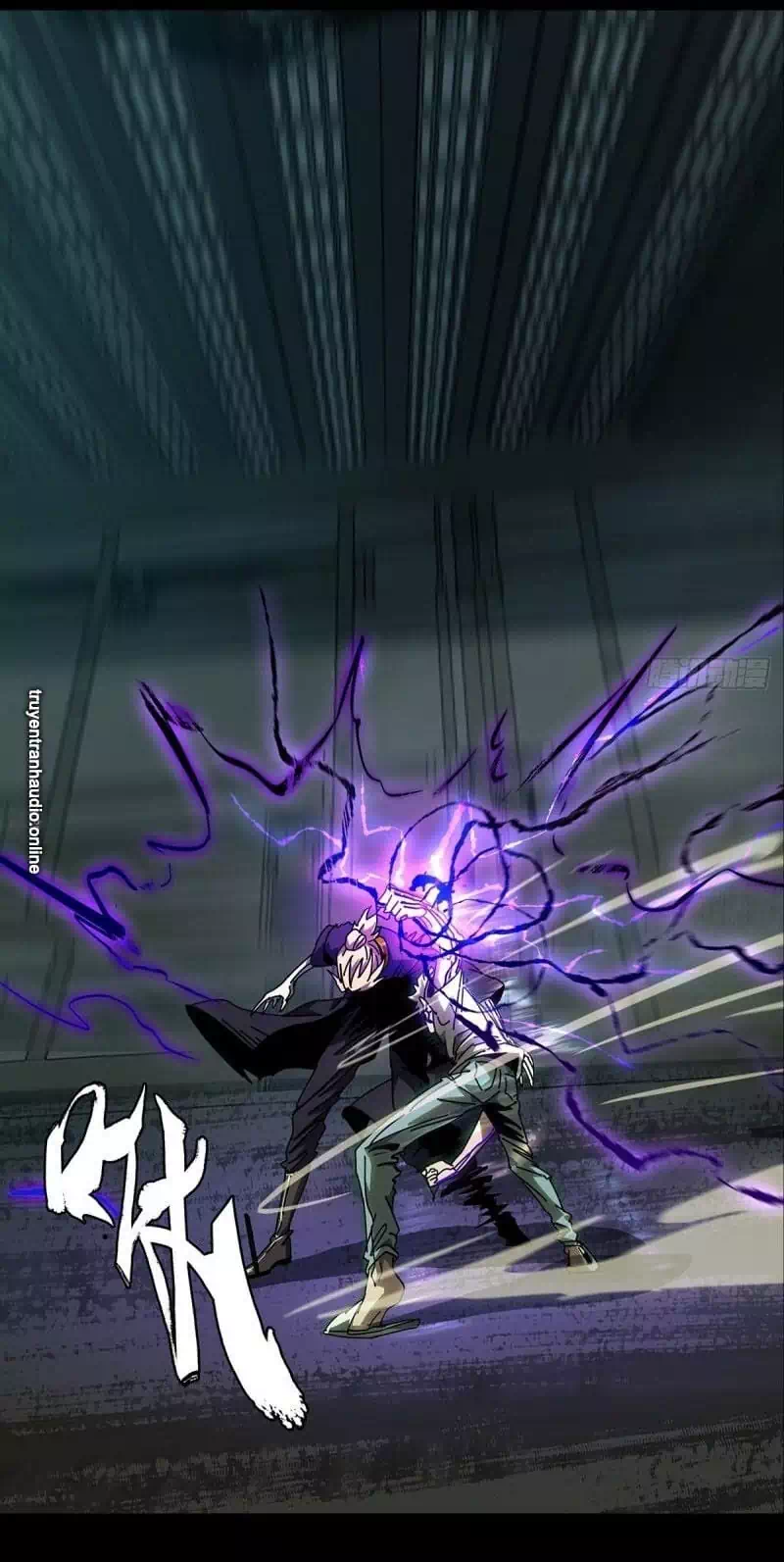 Chapter 94 - Image 1