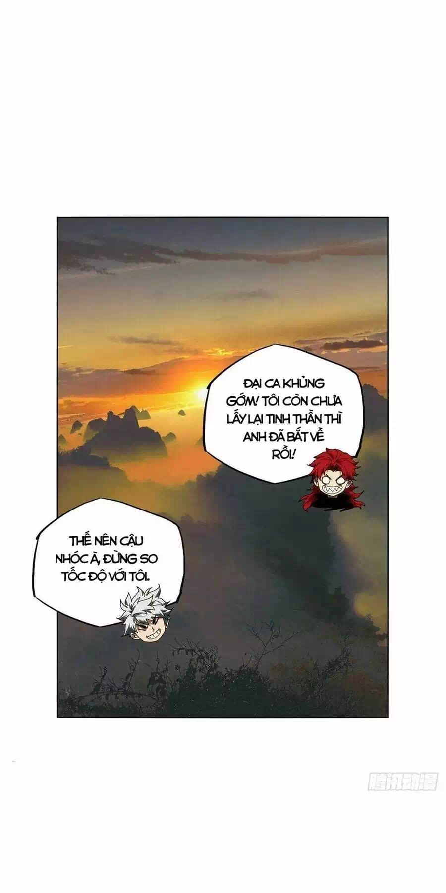 Chapter 422 - Image 13