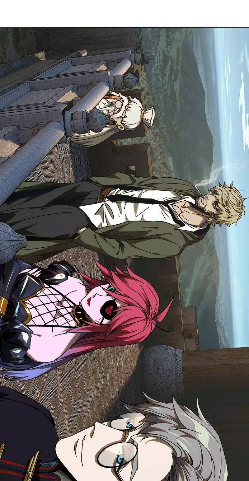 Chapter 301 - Image 23
