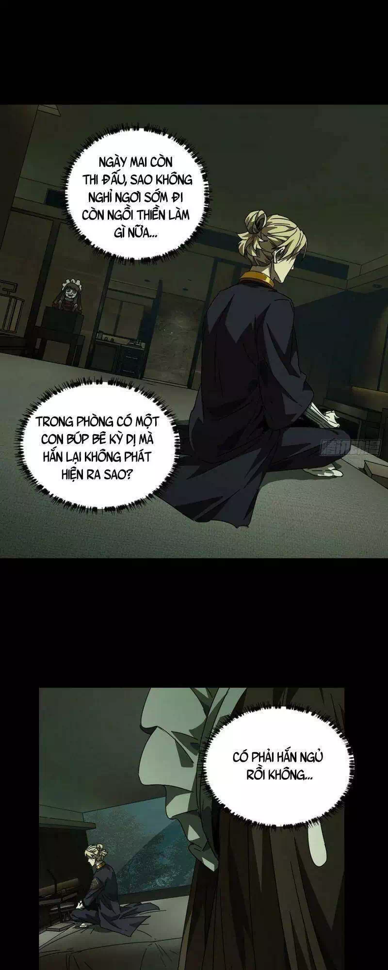 Chapter 269 - Image 12