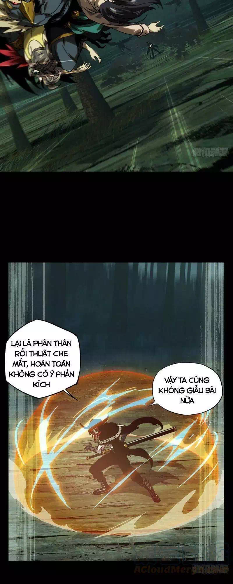 Chapter 227 - Image 19