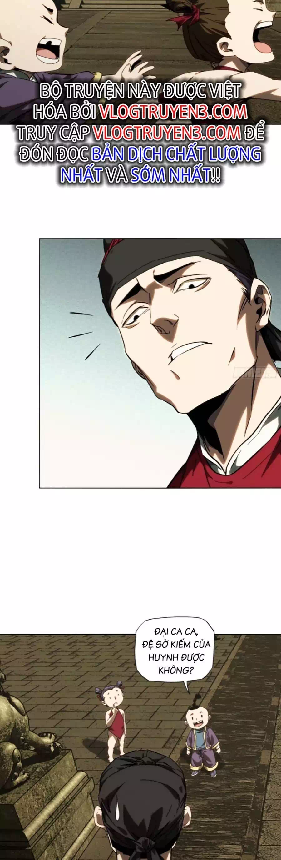 Chapter 361 - Image 3