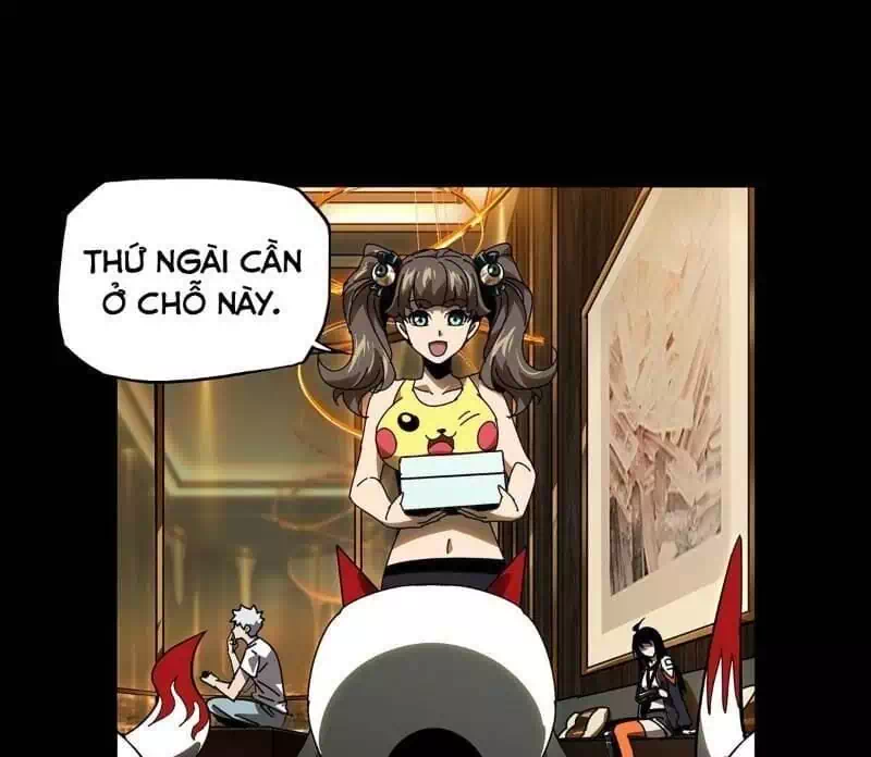 Chapter 64 - Image 5