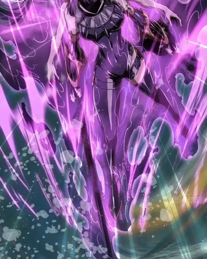 Chapter 577 - Image 48