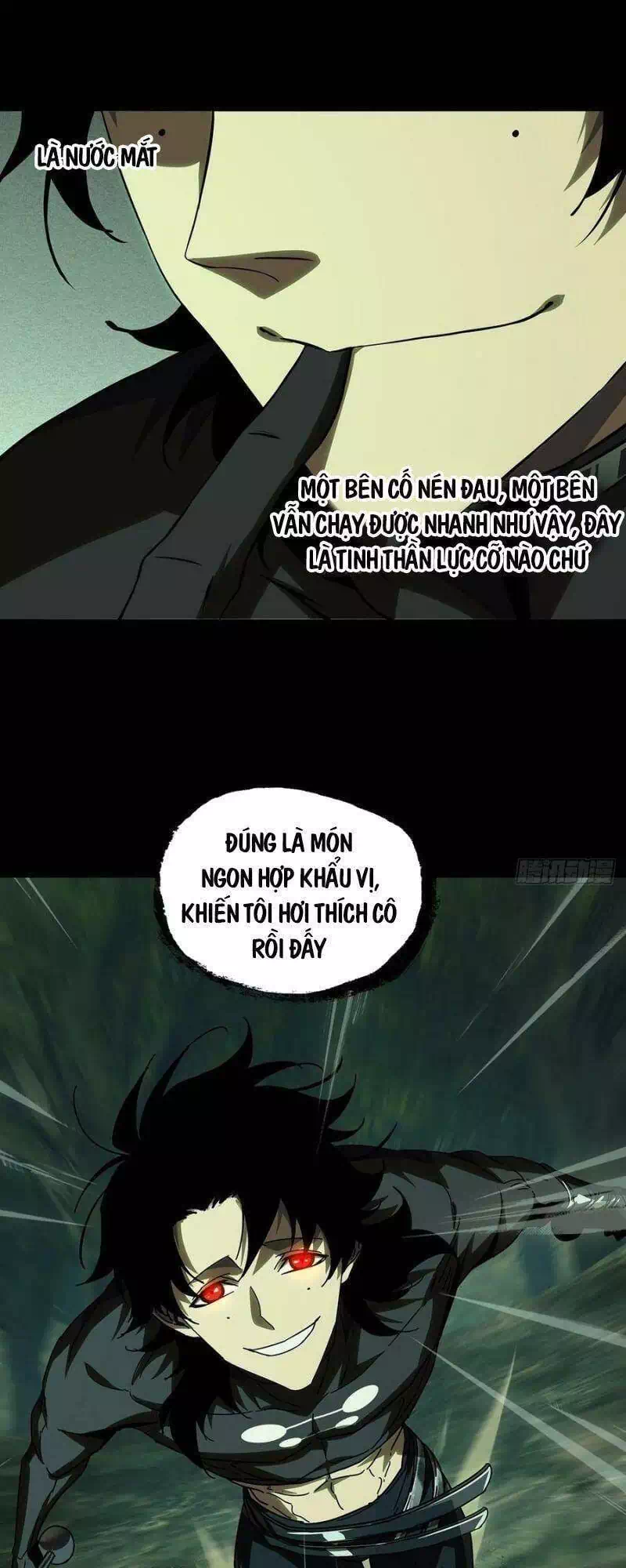 Chapter 294 - Image 29