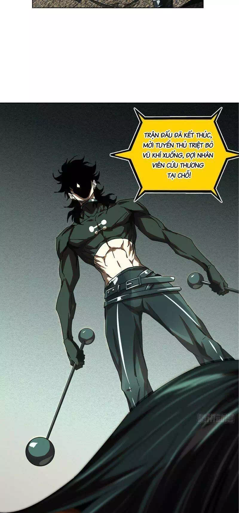 Chapter 312 - Image 2