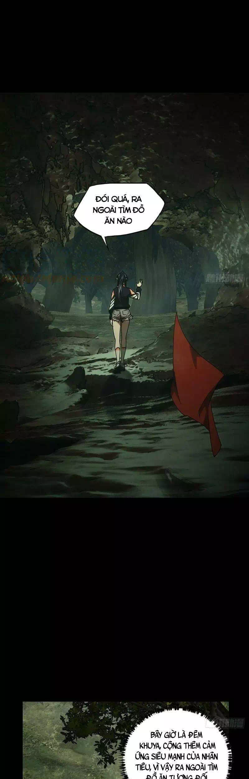 Chapter 277 - Image 4
