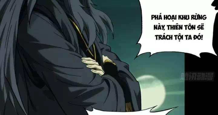 Chapter 382 - Image 5