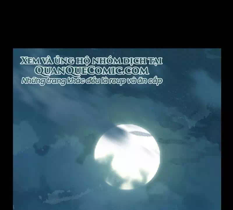 Chapter 65 - Image 25