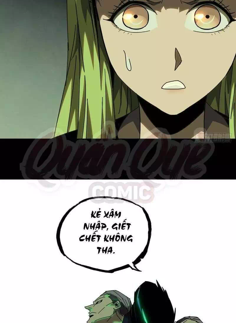 Chapter 69 - Image 26