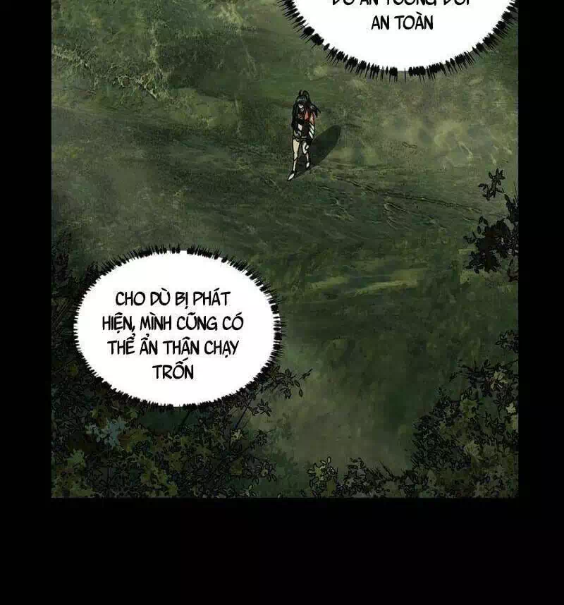 Chapter 277 - Image 5