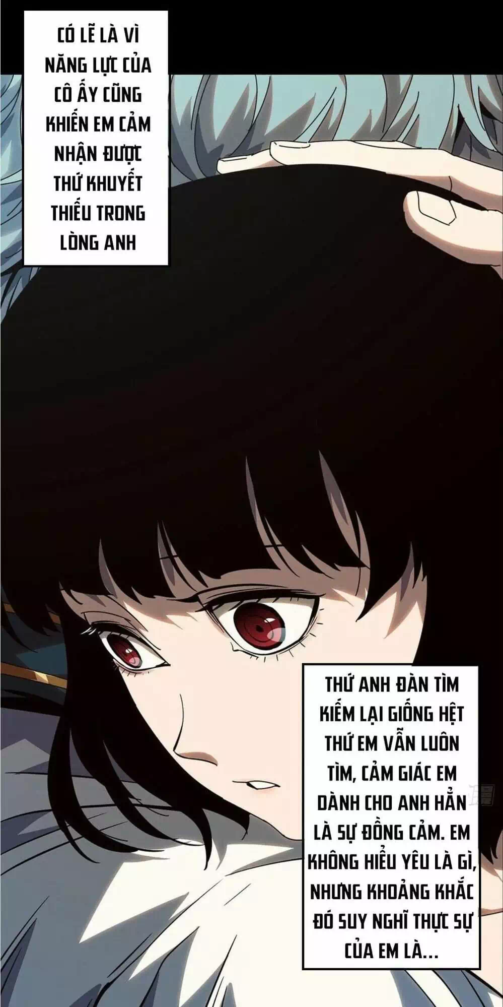 Chapter 86 - Image 11