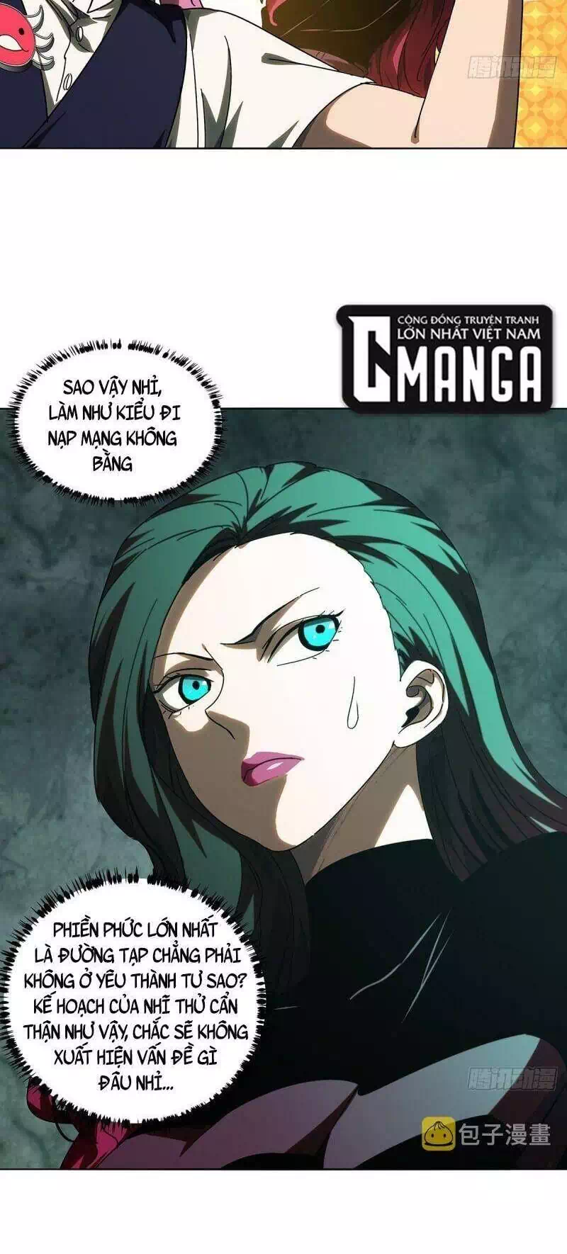 Chapter 298 - Image 17