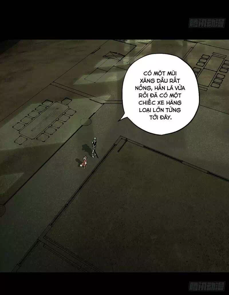 Chapter 69 - Image 3
