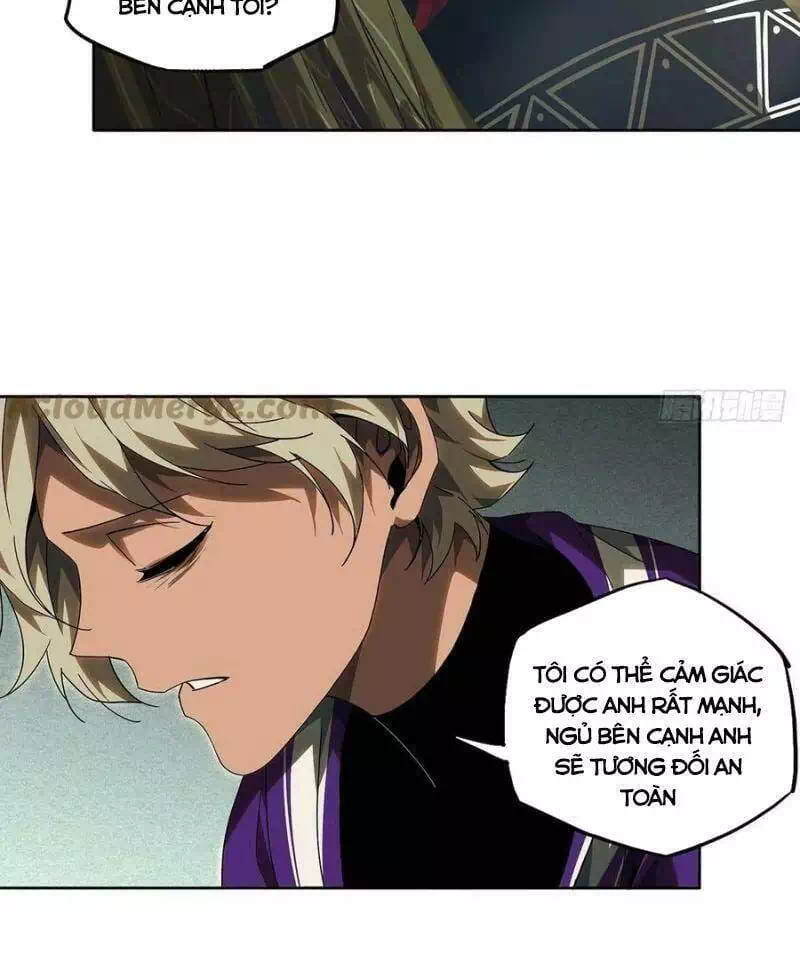 Chapter 273 - Image 27