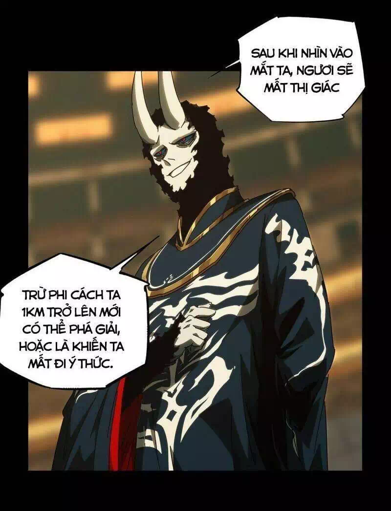Chapter 212 - Image 1