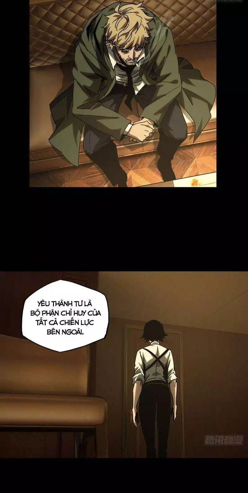 Chapter 304 - Image 8