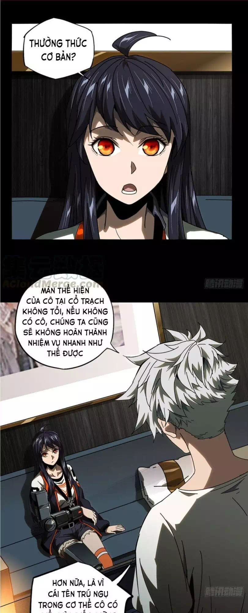 Chapter 73 - Image 16