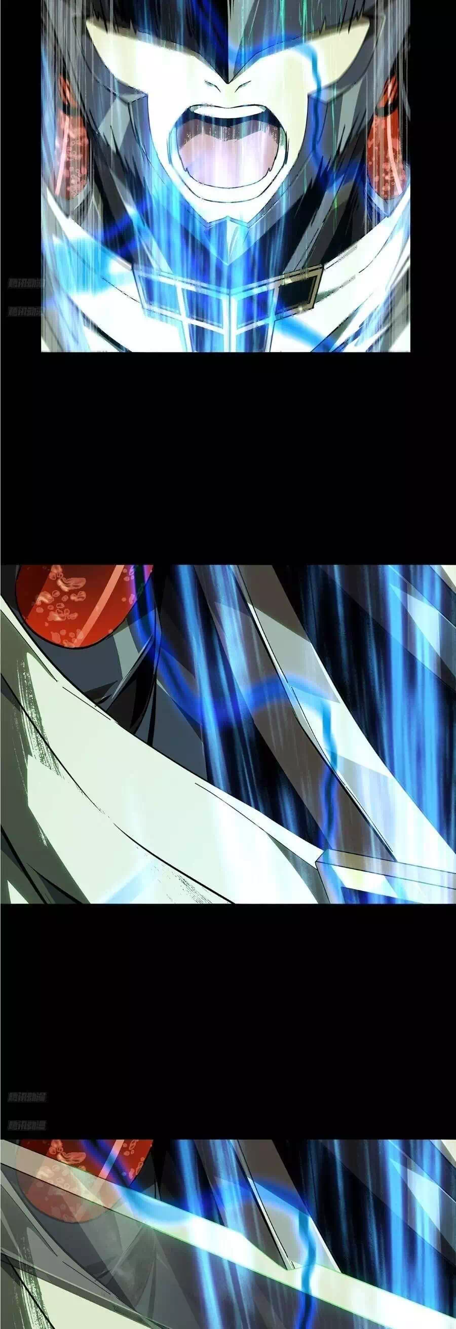 Chapter 551 - Image 2