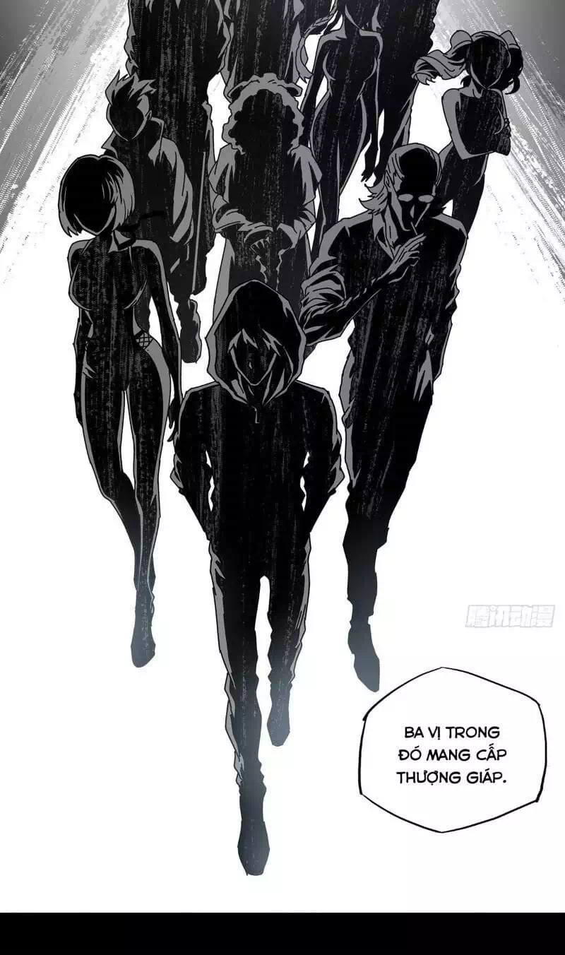 Chapter 83 - Image 20