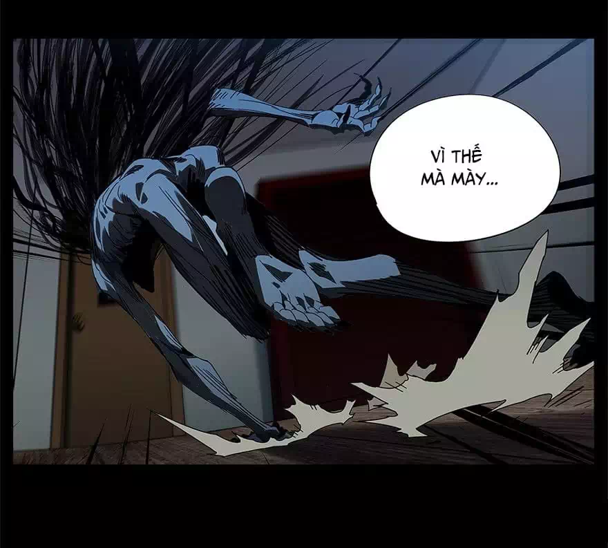 Chapter 7 - Image 17