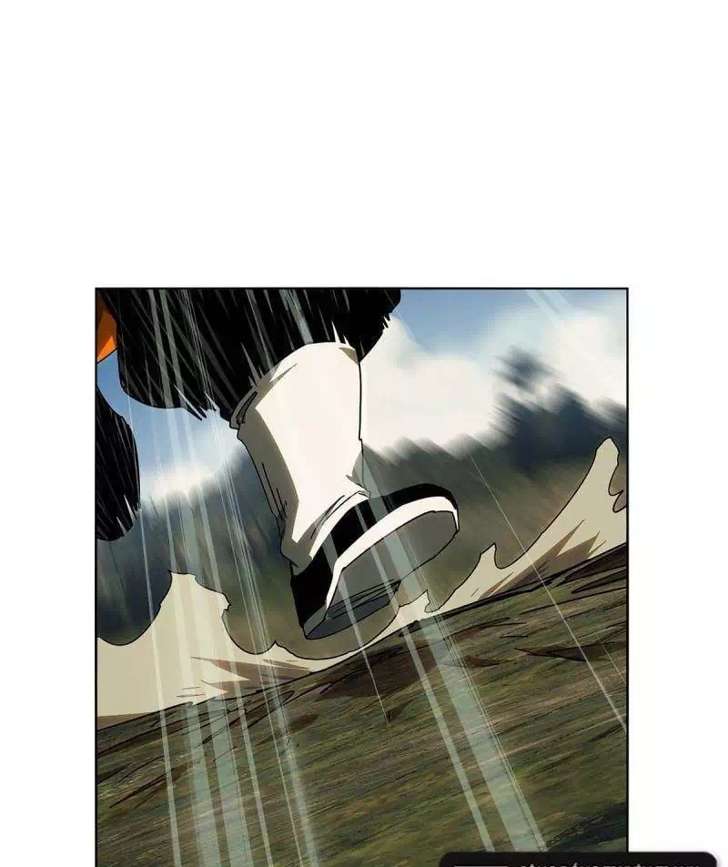 Chapter 317 - Image 20
