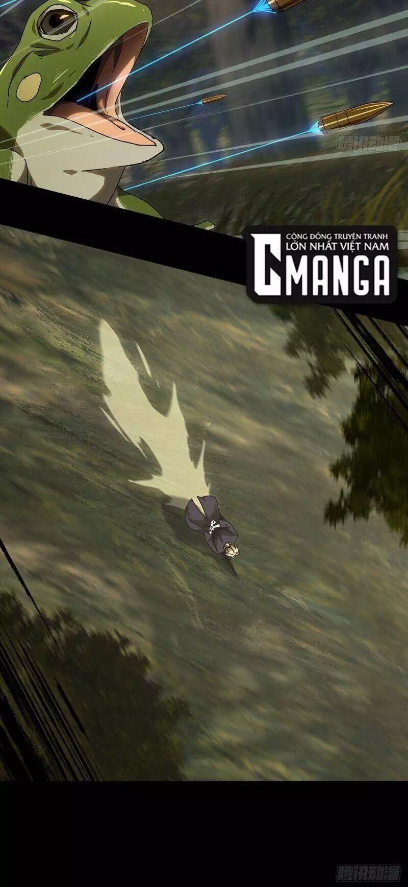 Chapter 282 - Image 13