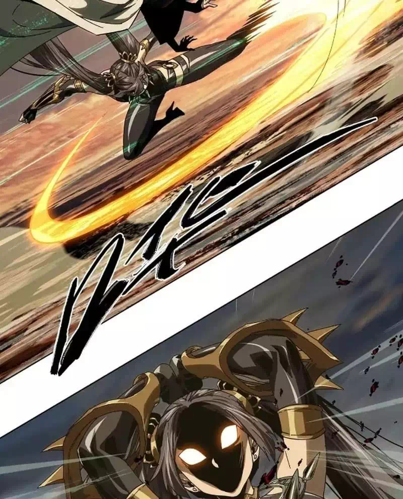 Chapter 569 - Image 20