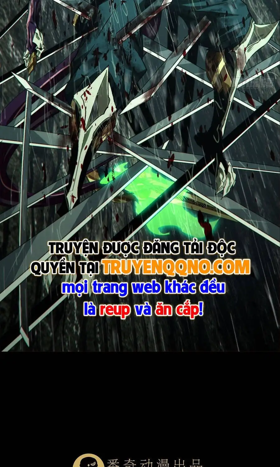 Chapter 588 - Image 44