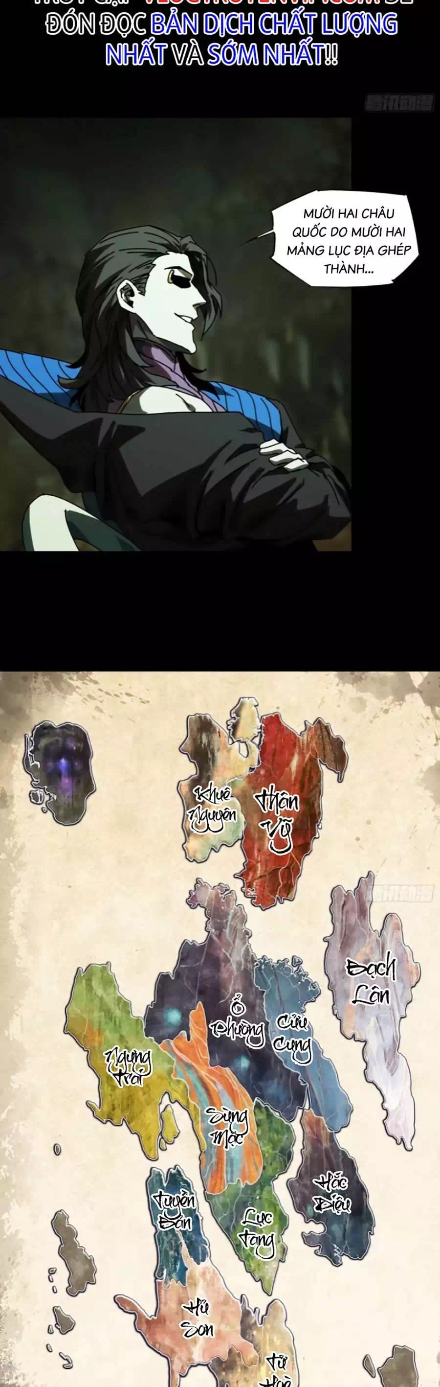Chapter 352 - Image 4