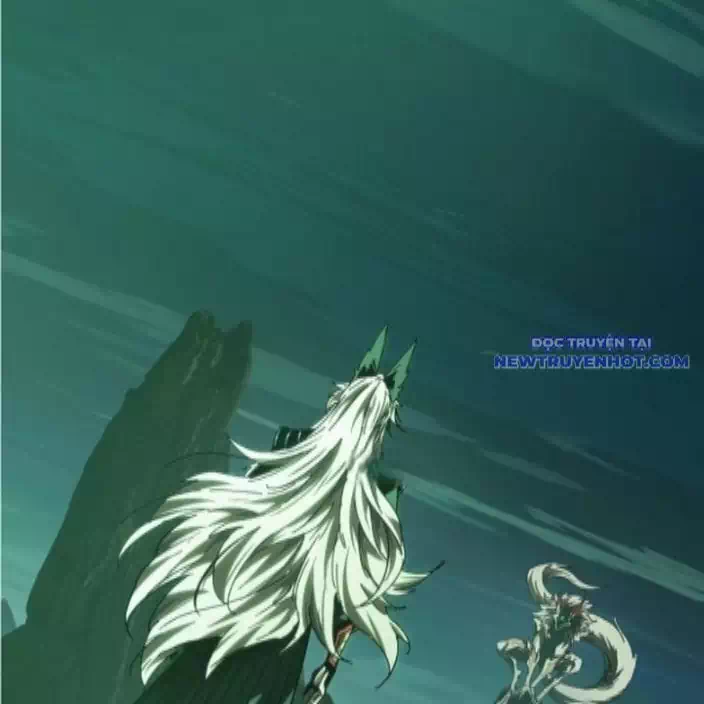 Chapter 531 - Image 19