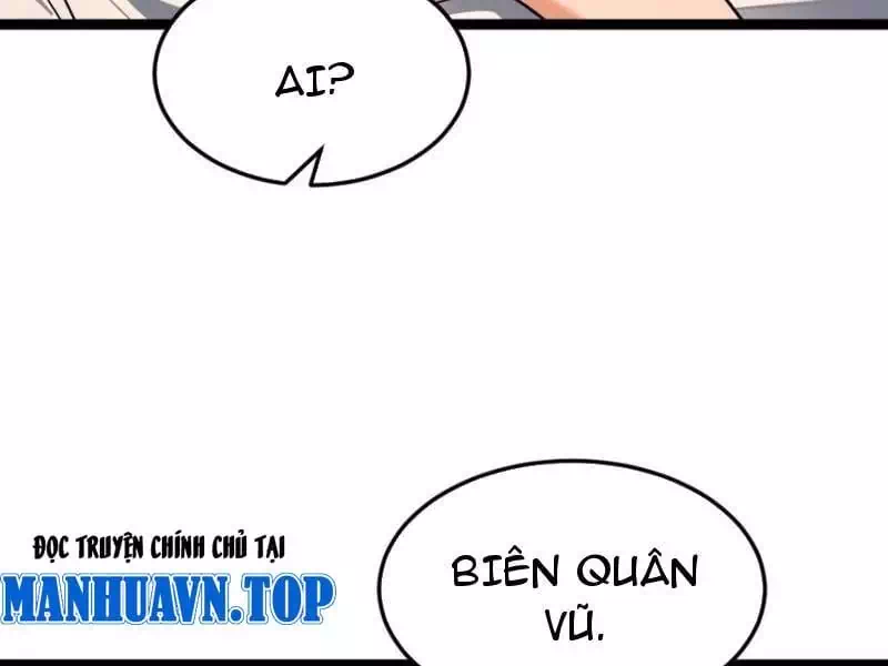 Chapter 495 - Image 18