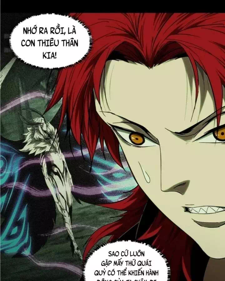 Chapter 543 - Image 4