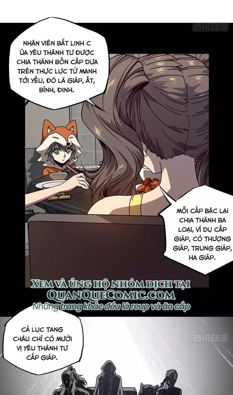 Chapter 83 - Image 19