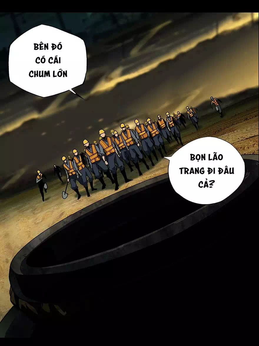 Chapter 12 - Image 10