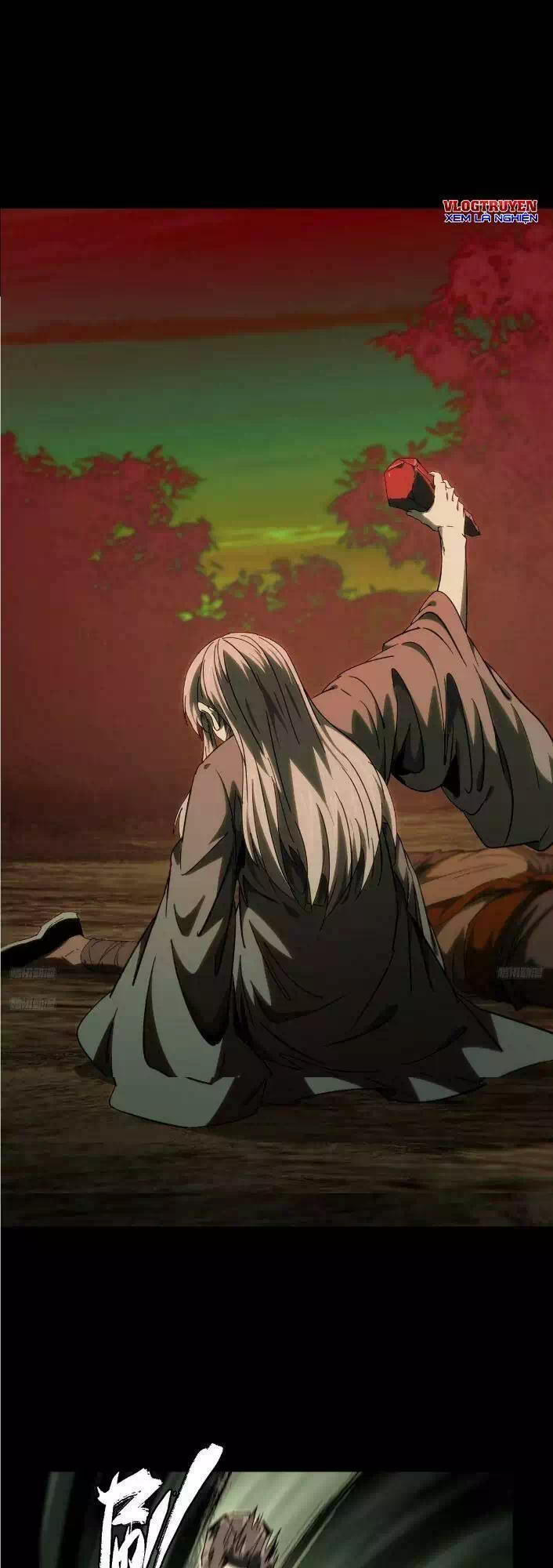 Chapter 387 - Image 17