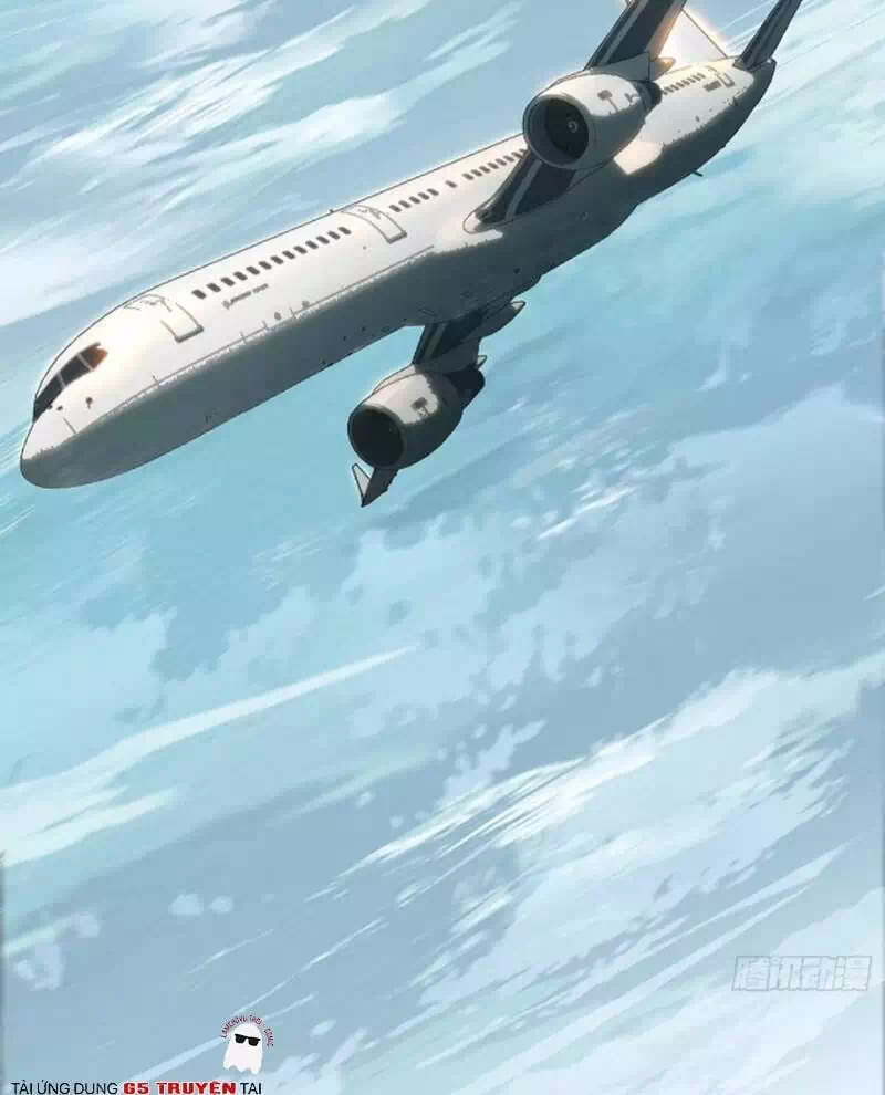 Chapter 518 - Image 10