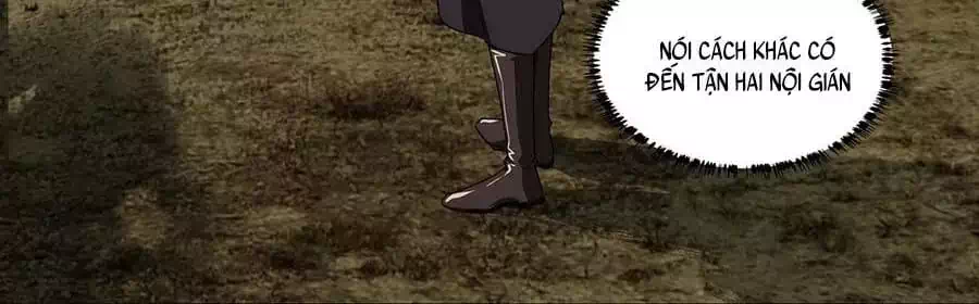 Chapter 562 - Image 56
