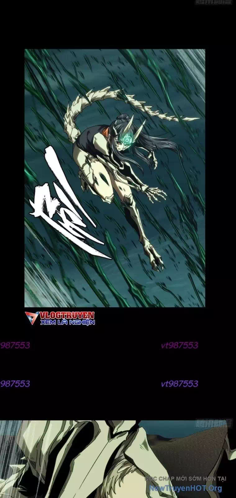 Chapter 544 - Image 25